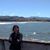 Dessa Eagleson's profile image