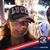 Becky Caldwell's profile image