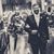 Alexis Roark Brickner's profile image