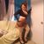 Leticia Arteaga's profile image