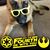 Kristin Kosel's profile image