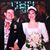 Trish McKittrick's profile image