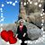 Pam Gosnell's profile image