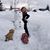 Bria Smith Hofland's profile image