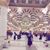 Syeda Shah's profile image