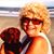 Sue Ann Worley's profile image