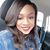 LaShonda Newsome-Williams's profile image