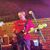 Todd Humphreys's profile image