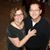 Karen Haugsten Podschun's profile image