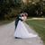 Courtney Alber's profile image