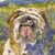 Nora Phare's profile image