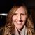 Kristi DeGood's profile image