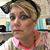 Amanda Wardwell Hixon's profile image