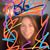 Becky Harrier's profile image