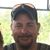 Toby White's profile image