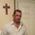Danny Nelsen's profile image