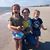 Ruth Marie Thiele McGraw's profile image