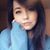 Jasmine Rain's profile image