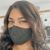 Sandra Moreno's profile image