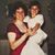 Richele Grenier Chatto's profile image