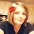 Crystal Neeley's profile image