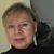 Janice Clevenger's profile image