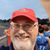 Tony Semifero's profile image
