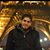 Ahmed Bakhashwain's profile image