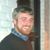 Scott Carpenter's profile image