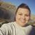 Nycole Lyman's profile image