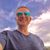 Jason Rosenberger's profile image