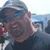 Paul Watson's profile image