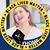 Nicole Kestenbaum's profile image