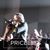 Rachel Riebschlaeger's profile image