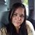 Karen Auntie Burgess's profile image
