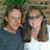 Sheryl Givens's profile image