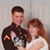MaryAnn Richvalsky Gunshefski's profile image