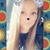 Chrystal Marie Collier's profile image