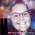 Carol-Anne Yerby's profile image
