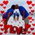 Kimberly Carmack's profile image