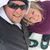 Sara Ashbay's profile image