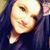 Sarah LaRae Jennings's profile image