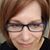 Lisa Reese-Gordon's profile image