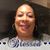 Stephanie LeNoir Stone's profile image