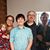 Elizabeth Dawn Shirey's profile image