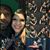Crystal Lopez's profile image