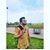 Siddhant Jain's profile image