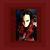 Xochitl Barrera's profile image