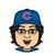 Don Trush Sr.'s profile image