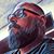 Bryan Gerlach's profile image